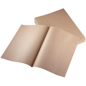 1490084684 86 99401 bild von plate